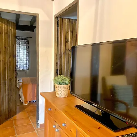 Casa Pernila Casa vacanze Tabara