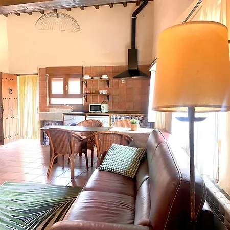 Casa Pernila Casa vacanze Tabara