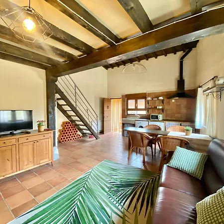 Casa Pernila *